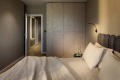 Продава 3-СТАЕН, град Пловдив, Кършияка • 379191 € • 70893469 — Holmes.bg