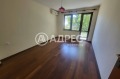 Продава 3-СТАЕН, град Варна, Чаталджа • 339000 € • 27600600 — Holmes.bg