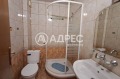 Продава 3-СТАЕН, град Варна, Чаталджа • 339000 € • 27600600 — Holmes.bg