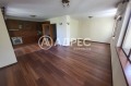 Продава 3-СТАЕН, град Варна, Чаталджа • 339000 € • 27600600 — Holmes.bg