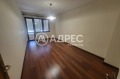 Продава 3-СТАЕН, град Варна, Чаталджа • 339000 € • 27600600 — Holmes.bg
