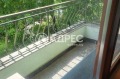 Продава 3-СТАЕН, град Варна, Чаталджа • 339000 € • 27600600 — Holmes.bg
