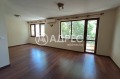 Продава 3-СТАЕН, град Варна, Чаталджа • 339000 € • 27600600 — Holmes.bg