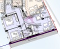 Продава 3-СТАЕН, град Варна, Владислав Варненчик 1 • 93840 € • 31640573 — Holmes.bg