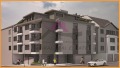 Продава 3-СТАЕН, град Варна, Владислав Варненчик 1 • 93840 € • 31640573 — Holmes.bg