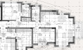 Продава 3-СТАЕН, град София, Сухата река • 165000 € / 322711.95 лв. • 57857818 3