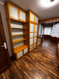 Продава 3-СТАЕН, гр. Стара Загора, Опълченски, снимка 4