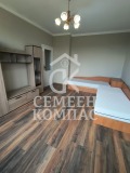 Продава 3-СТАЕН, гр. Пловдив, Христо Смирненски, снимка 8