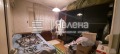 Продава 3-СТАЕН, гр. Варна, Владислав Варненчик 1, снимка 4