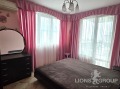 Продава 3-СТАЕН, град Варна, к.к. Чайка • 165700 € / 324081.03 лв. • 80088192 4
