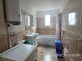 Продава 3-СТАЕН, град Варна, к.к. Чайка • 165700 € / 324081.03 лв. • 80088192 10