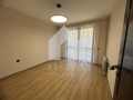 Продава 3-СТАЕН, град Пловдив, Център • 296000 € / 578925.68 лв. • 20836642 3
