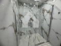 Продава 3-СТАЕН, град Пловдив, Център • 296000 € / 578925.68 лв. • 20836642 7