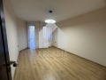 Продава 3-СТАЕН, град Пловдив, Център • 296000 € / 578925.68 лв. • 20836642 4