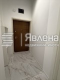 Продава 3-СТАЕН, град София, Драгалевци • 234000 € / 457664.22 лв. • 21382099 3