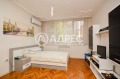 Продава  3-стаен град Бургас , Лазур , 81 кв.м | 84571264 - изображение [3]