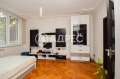 Продава  3-стаен град Бургас , Лазур , 81 кв.м | 84571264 - изображение [11]