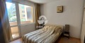 Продава 3-СТАЕН, област Бургас, к.к. Слънчев бряг • 95000 € / 185803.85 лв. • 43616818 9