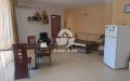 Продава 3-СТАЕН, област Бургас, к.к. Слънчев бряг • 95000 € / 185803.85 лв. • 43616818 2