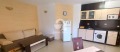 Продава 3-СТАЕН, област Бургас, к.к. Слънчев бряг • 95000 € / 185803.85 лв. • 43616818 1