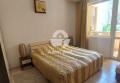 Продава 3-СТАЕН, област Бургас, к.к. Слънчев бряг • 95000 € / 185803.85 лв. • 43616818 6