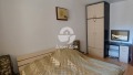 Продава 3-СТАЕН, област Бургас, к.к. Слънчев бряг • 95000 € / 185803.85 лв. • 43616818 7