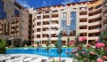 Продава 3-СТАЕН, област Бургас, к.к. Слънчев бряг • 95000 € / 185803.85 лв. • 43616818 11