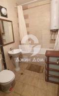 Продава 3-СТАЕН, област Бургас, к.к. Слънчев бряг • 95000 € / 185803.85 лв. • 43616818 5