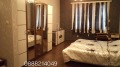 Продава  3-стаен град София , Лагера , 75 кв.м | 48331505 - изображение [2]