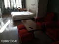 Продава  3-стаен град София , Лагера , 75 кв.м | 48331505 - изображение [3]