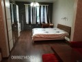 Продава  3-стаен град София , Лагера , 75 кв.м | 48331505 - изображение [5]