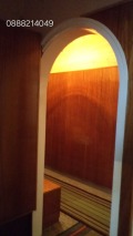 Продава  3-стаен град София , Лагера , 75 кв.м | 48331505 - изображение [9]