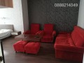 Продава  3-стаен град София , Лагера , 75 кв.м | 48331505 - изображение [4]