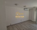 Продава ОФИС, град Пловдив, Съдийски • 47400 € • 73044075 — Holmes.bg