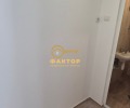 Продава ОФИС, град Пловдив, Съдийски • 47400 € • 73044075 — Holmes.bg