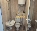 Продава ОФИС, град Пловдив, Съдийски • 47400 € • 73044075 — Holmes.bg