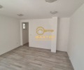 Продава ОФИС, град Пловдив, Съдийски • 47400 € • 73044075 — Holmes.bg
