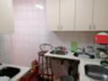 Продава КЪЩА, област Добрич, к.к. Албена • 160000 € • 97935088 — Holmes.bg