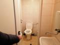 Продава КЪЩА, област Добрич, к.к. Албена • 160000 € • 97935088 — Holmes.bg