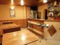 Продава КЪЩА, област Добрич, к.к. Албена • 160000 € • 97935088 — Holmes.bg