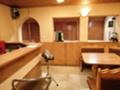 Продава КЪЩА, област Добрич, к.к. Албена • 160000 € • 97935088 — Holmes.bg