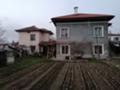 Продава КЪЩА, област Добрич, к.к. Албена • 160000 € • 97935088 — Holmes.bg
