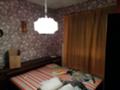 Продава КЪЩА, област Добрич, к.к. Албена • 160000 € • 97935088 — Holmes.bg