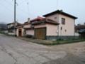 Продава КЪЩА, област Добрич, к.к. Албена • 160000 € • 97935088 — Holmes.bg