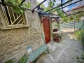 Продава  Къща област Велико Търново , гр. Горна Оряховица , 102 кв.м | 10421099 - изображение [15]