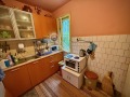 Продава  Къща област Велико Търново , гр. Горна Оряховица , 102 кв.м | 10421099 - изображение [4]