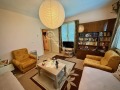 Продава  Къща област Велико Търново , гр. Горна Оряховица , 102 кв.м | 10421099 - изображение [8]