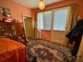 Продава  Къща област Велико Търново , гр. Горна Оряховица , 102 кв.м | 10421099 - изображение [10]