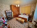 Продава  Къща област Велико Търново , гр. Горна Оряховица , 102 кв.м | 10421099 - изображение [13]