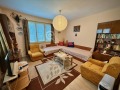 Продава  Къща област Велико Търново , гр. Горна Оряховица , 102 кв.м | 10421099 - изображение [7]